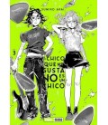 EL CHICO QUE ME GUSTA NO ES UN CHICO 03