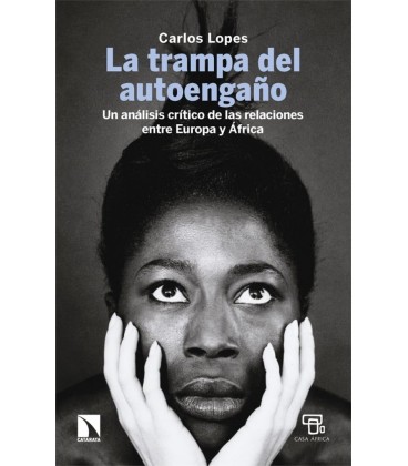 LA TRAMPA DEL AUTOENGANO