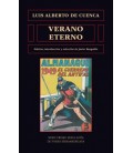 VERANO ETERNO