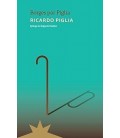 BORGES POR PIGLIA