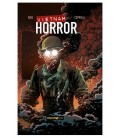VIETNAM HORROR