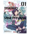 TRABAJO Y VIDA PRIVADA -ON Y OFF- 01