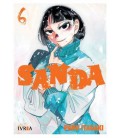 SANDA Nº 6