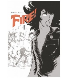 FIRE Nº 1