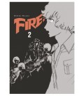 FIRE Nº 2