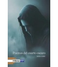 POEMAS DEL CUARTO OSCURO