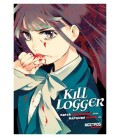 KILLOGGER