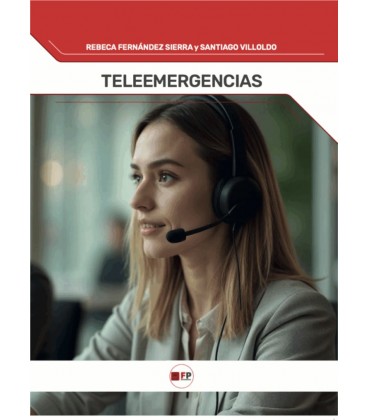 TELEEMERGENCIAS