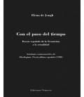 CON EL PASO DEL TIEMPO
