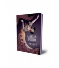 LA BELLA OTERO