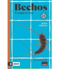 BECHOS : A XUNGLA NA CASA