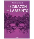 EL CORAZON DEL LABERINTO