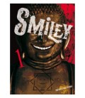 SMILEY Nº 1