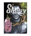 SMILEY Nº 4