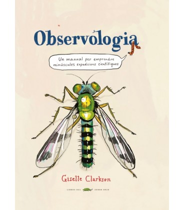 OBSERVOLOGIA