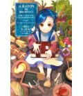 EL RATON DE BIBLIOTECA PARTE 1 VOL 1