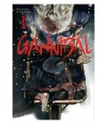 GANNIBAL Nº 1