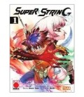 SUPER STRING 1