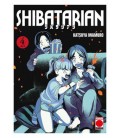 SHIBATARIAN 04