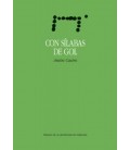 CON SILABAS DE GOL