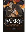 MARY