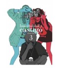 INMORTALIDAD Y CASTIGO Nº 3