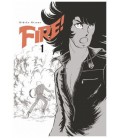 FIRE Nº 1