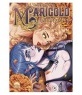 MARIGOLD EL VINCULO Y LA GRIETA