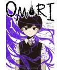 OMORI VOL. 1