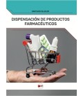 DISPENSACION DE PRODUCTOS FARMACEUTICOS