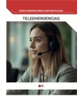 TELEEMERGENCIAS