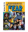 THE HAUNT OF FEAR Nº 4 (THE EC ARCHIVES)