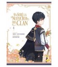 YO SERE LA NUEVA JEFA DEL CLAN Nº 4
