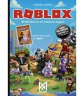 ROBLOX DIVIERTETE EN UN ENTORNO SEGURO GUIA NO OFICIAL CON TRUCOS