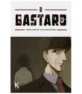 BASTARD Nº 2