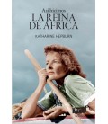 ASI HICIMOS LA REINA DE AFRICA