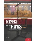 RIMAS Y TRIPAS