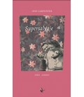 SUPERSALVAJE