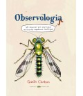 OBSERVOLOGIA