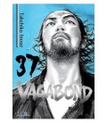 VAGABOND Nº 37