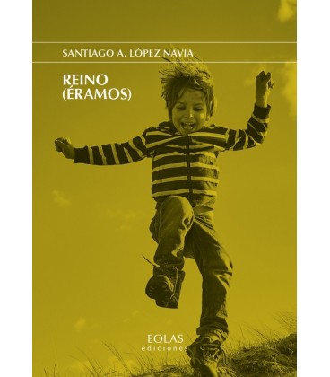 REINO (ERAMOS)