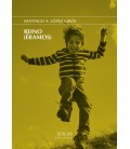 REINO (ERAMOS)