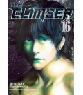 THE CLIMBER
