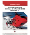 ATENCION SANITARIA ESPECIAL EN SITUACIONES DE EMERGENCIA