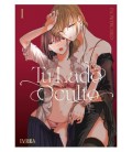 TU LADO OCULTO VOL. 1