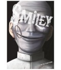 SMILEY Nº 10