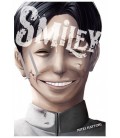 SMILEY Nº 11
