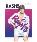 RASH !!