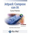JETPACK COMPOSE CON IA CURSO PRACTICO