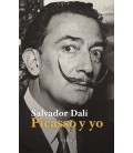 PICASSO Y YO